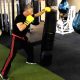 Kickboxing Training Videos Las Vegas