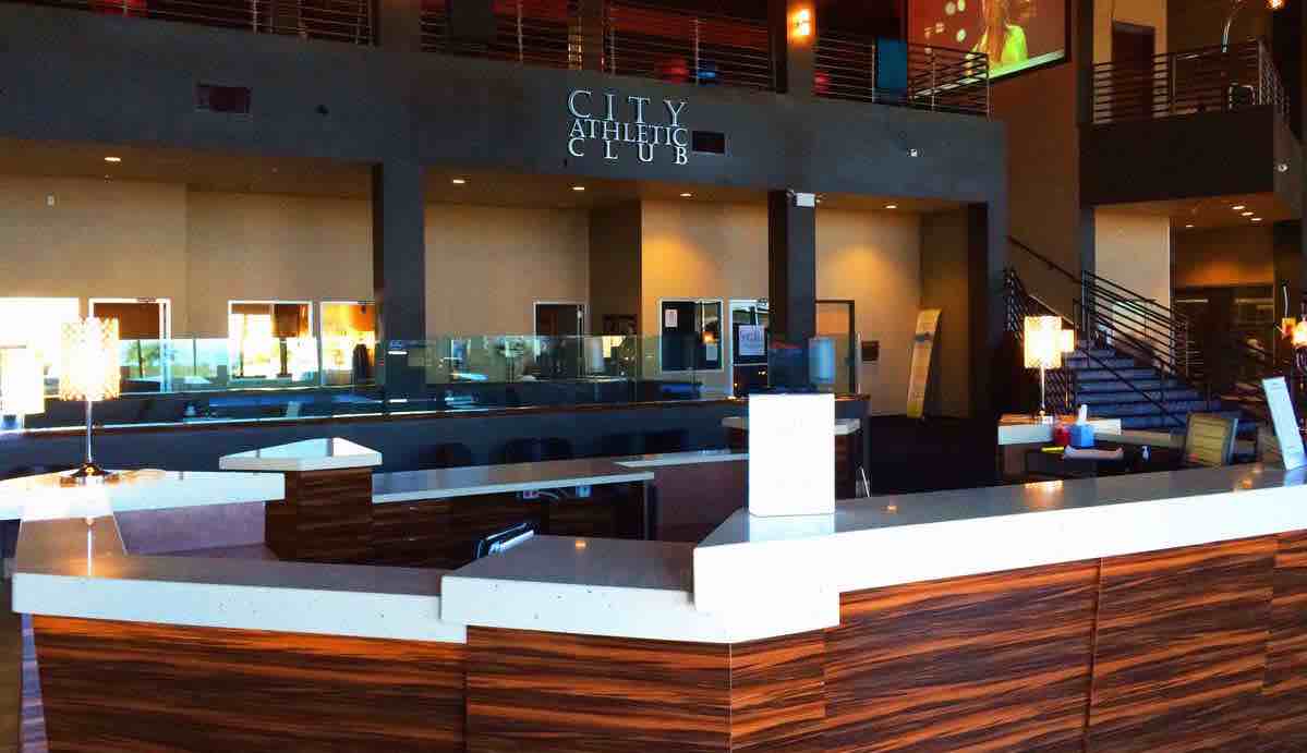 Kickboxing Contact Information Questions About Kickboxing