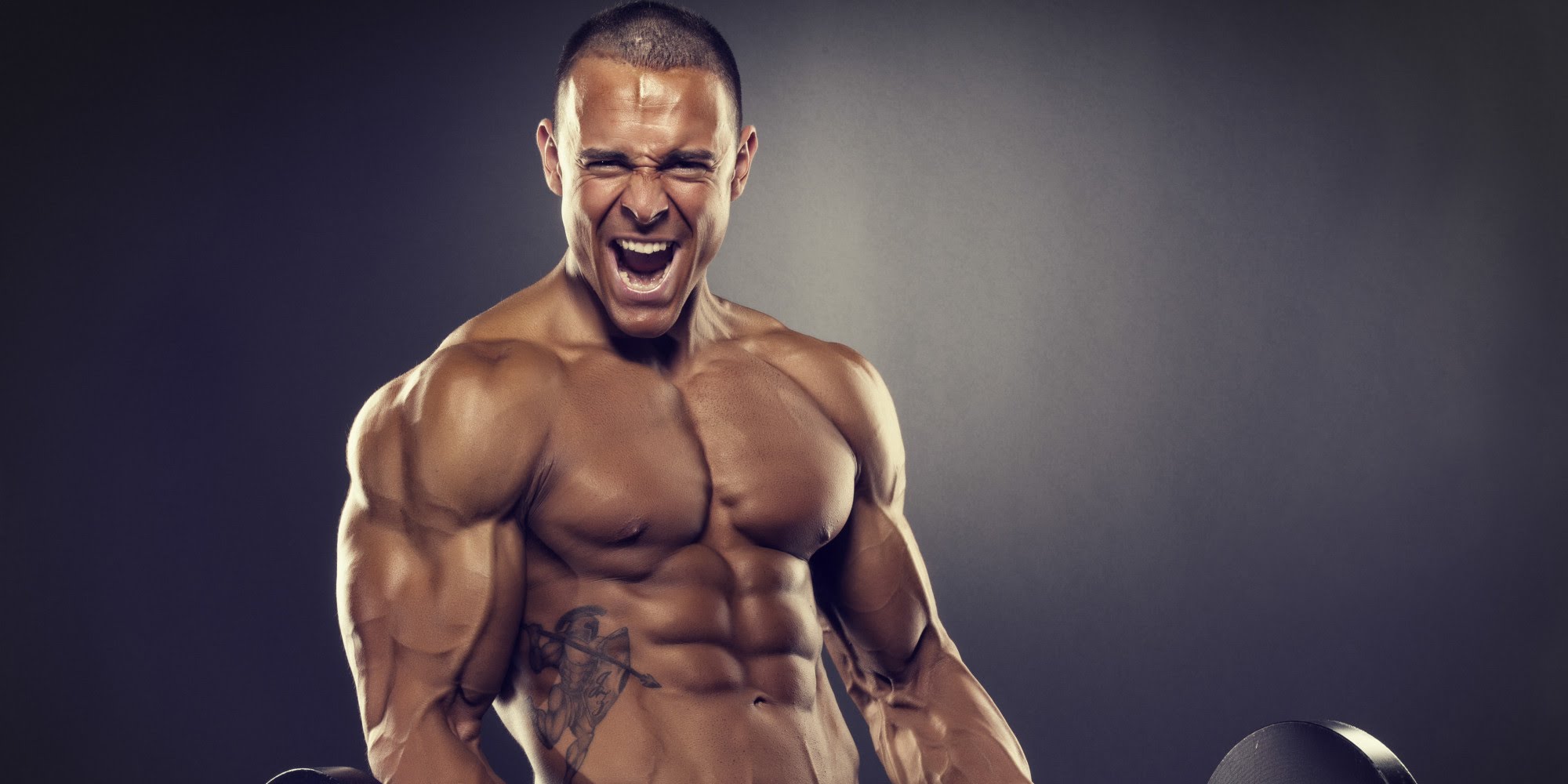 fitness23.jpg Kickboxing Training Las Vegas